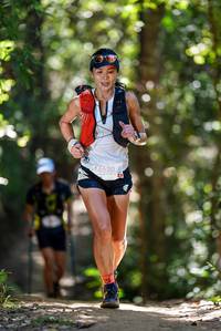 BIB: 5620
                            <button type="button" onclick="openModal(18939463)" class="btn btn-primary btn-sm float-right btn-popup" data-toggle="modal" data-target=".modal-high-quality">
                        <i class="fas fa-shopping-cart"></i> Add to Cart
                    </button>
                                            <button type="button" onclick="isThisMe(18939463, true)" class="btn btn-success btn-sm float-right btn-popup btn-isme hidden" data-toggle="tooltip" data-placement="bottom" title="นี่คือรูปของคุณใช่ไหม คลิกที่นี่เพื่อเอาเข้าอัลบั้ม">
                        <i class="fas fa-plus"></i> Add to album
                    </button>
                    <button type="button" onclick="isThisMe(18939463, false)" class="btn btn-warning btn-sm float-right btn-popup btn-isnotme hidden">
                        <i class="fas fa-ban"></i> Remove from album
                    </button>